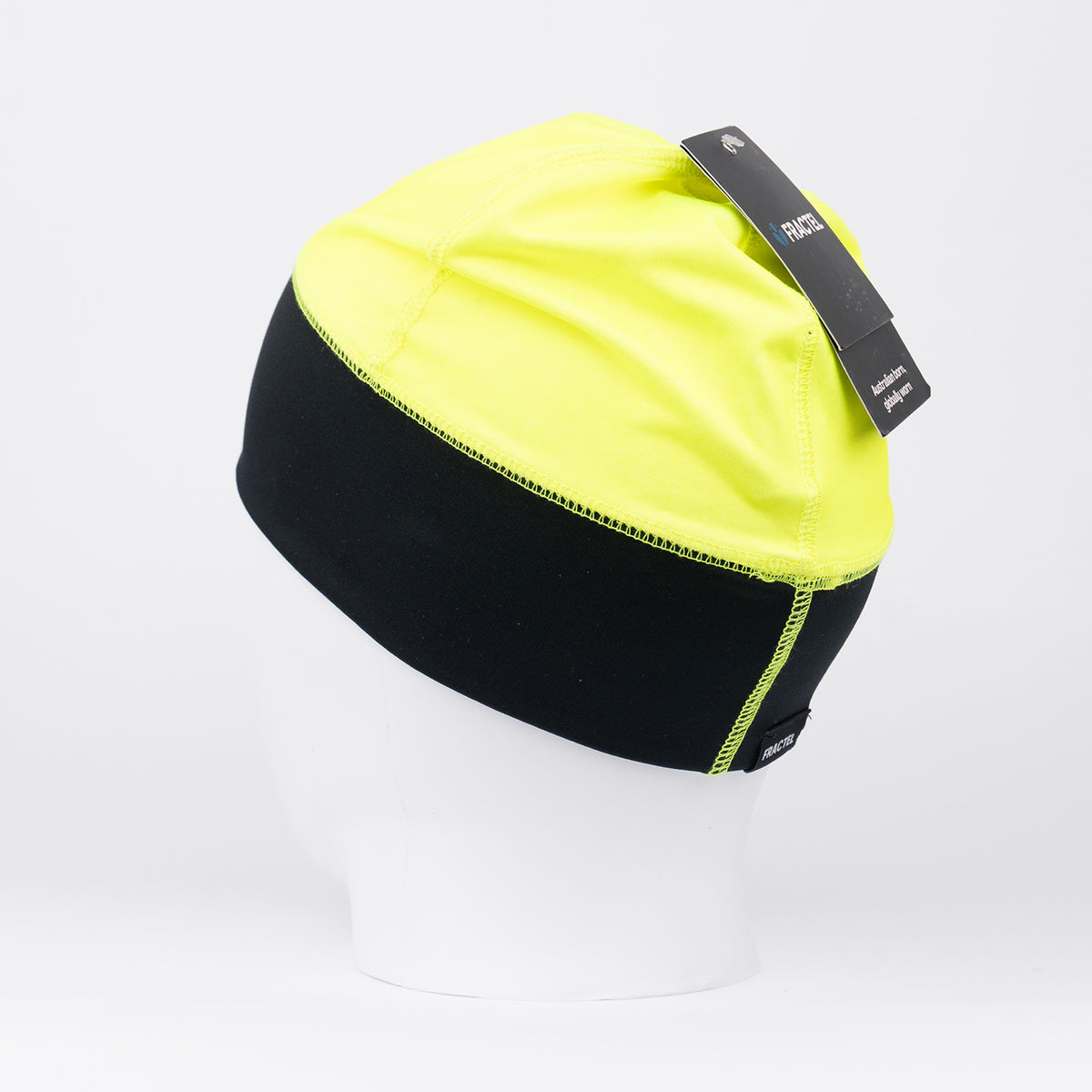Fractel S-Mirage Beanie