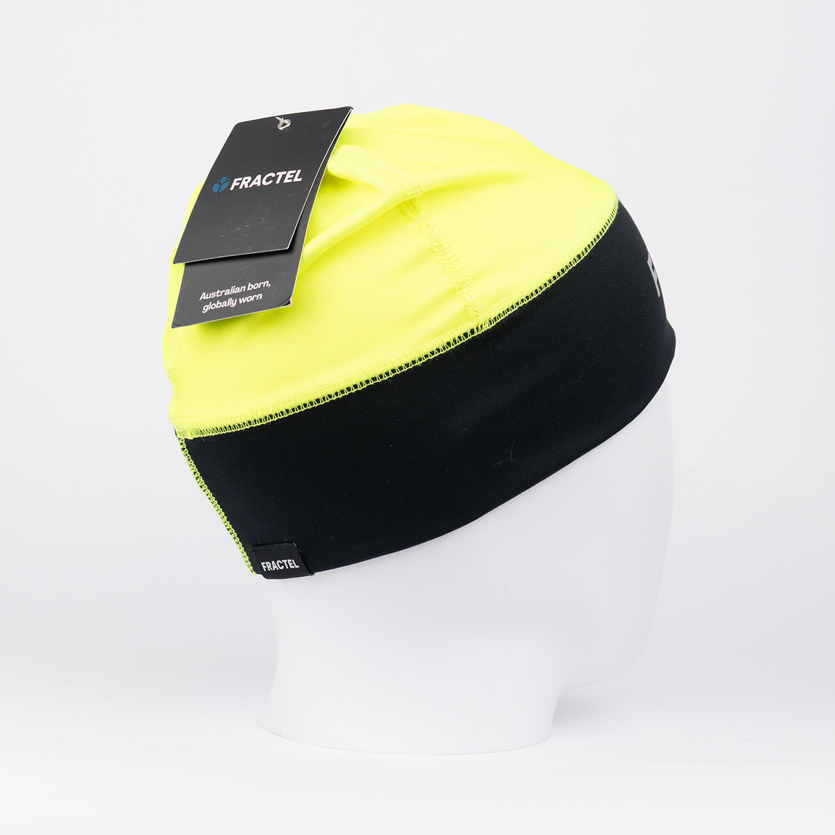 Fractel S-Mirage Beanie
