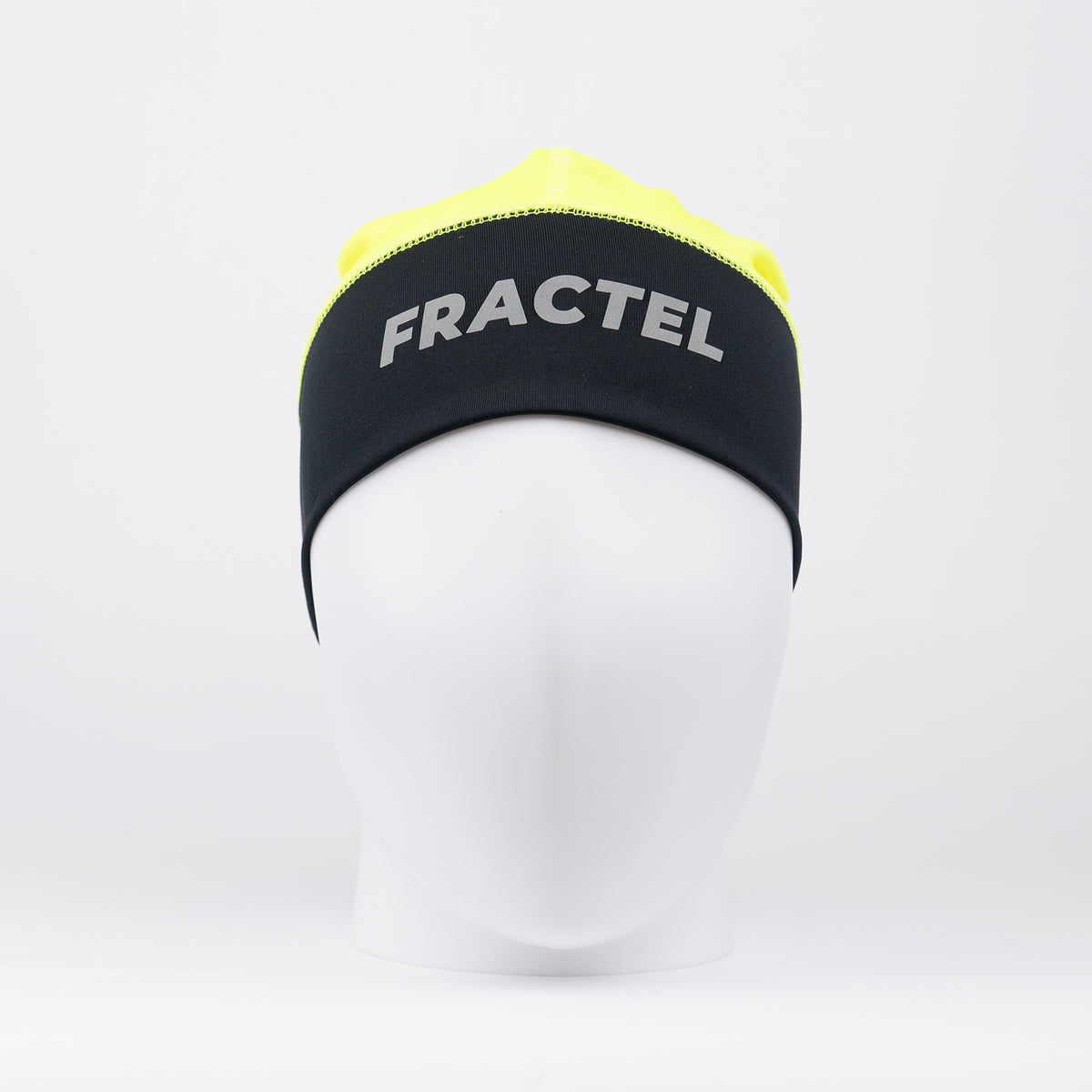 Fractel S-Mirage Beanie