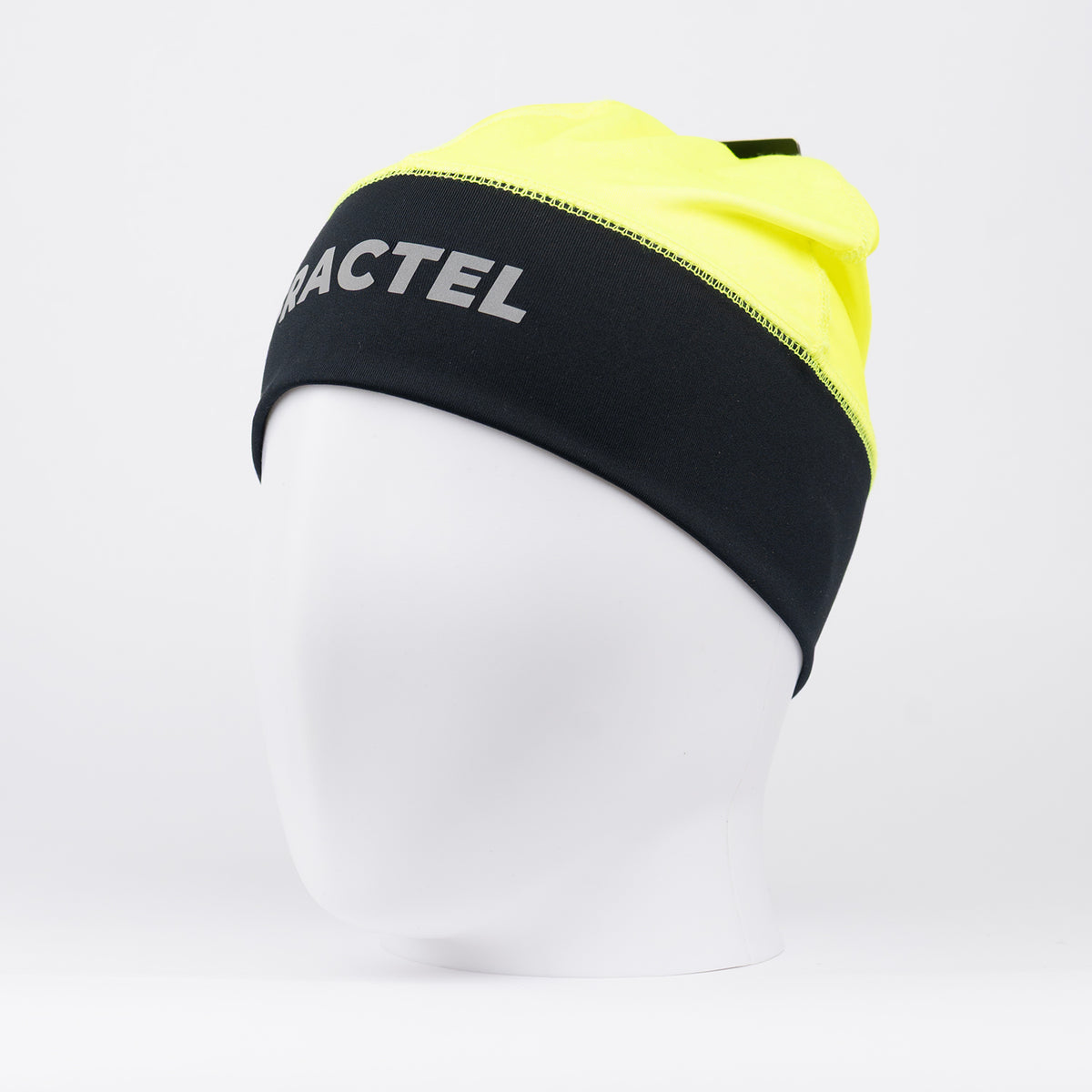 Fractel S-Mirage Beanie