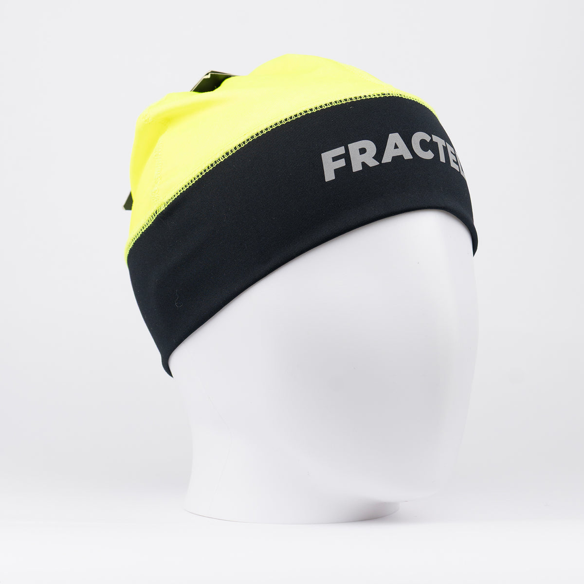 Fractel S-Mirage Beanie