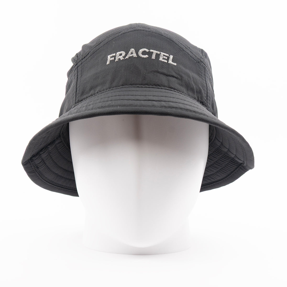 Fractel B-Series Bucket Hat