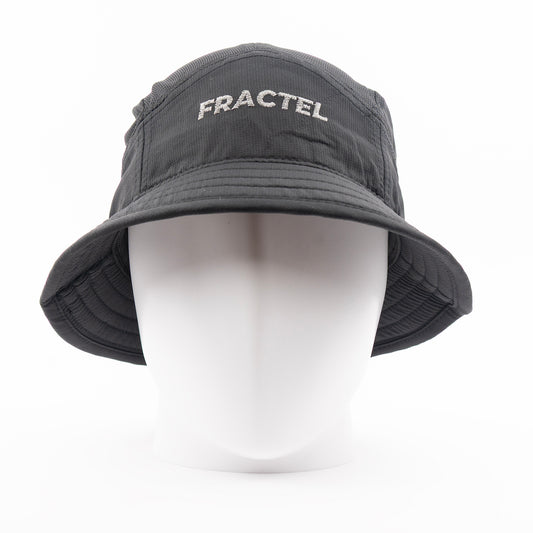 Fractel B-Series Bucket Hat