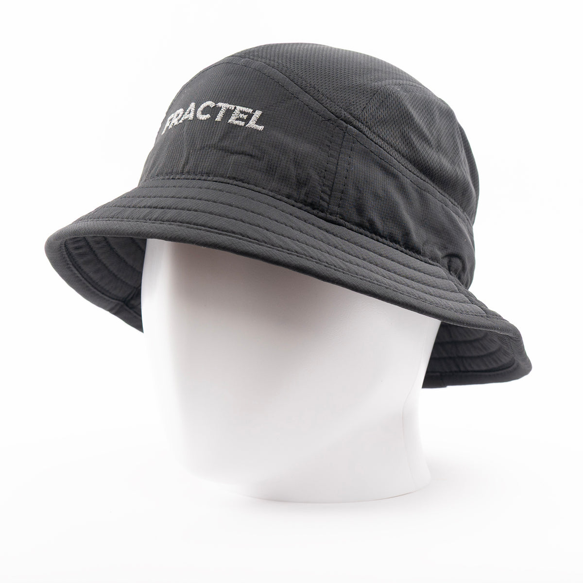 Fractel B-Series Bucket Hat