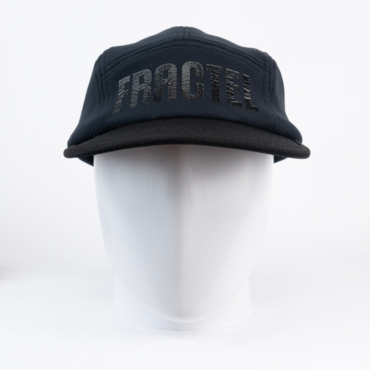 Fractel M-BLIZZARD Winter Running Cap