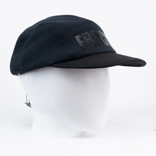 Fractel M-BLIZZARD Winter Running Cap