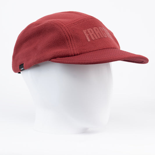 Fractel M-INFERNO Winter Running Cap