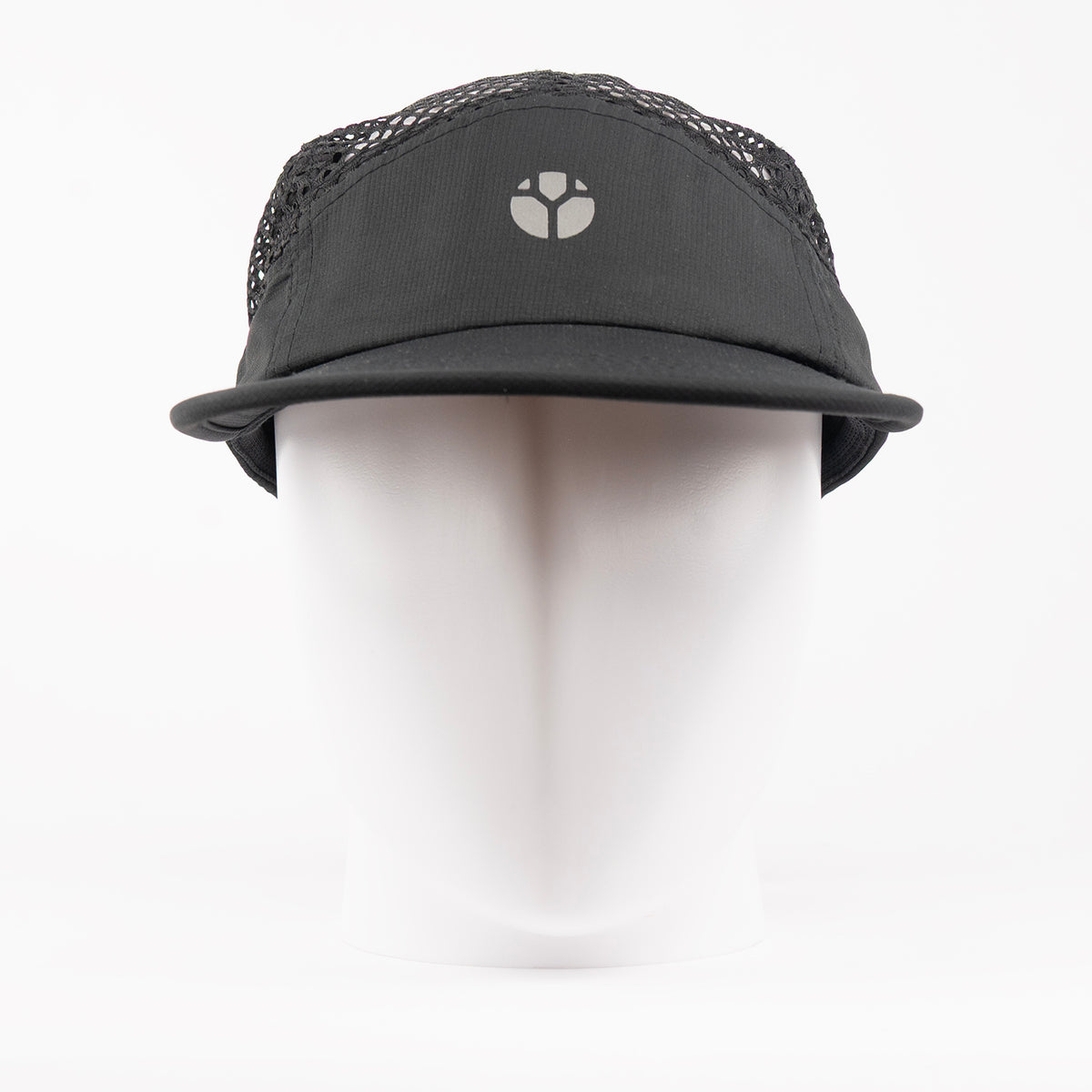 Fractel M-Flow Series Running Cap