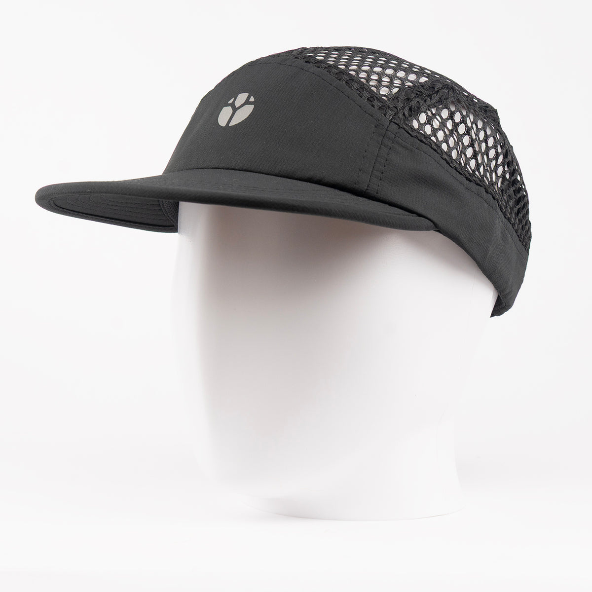 Fractel M-Flow Series Running Cap