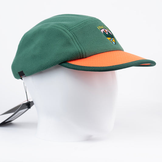 Fractel M-RIDGES Winter Running Cap