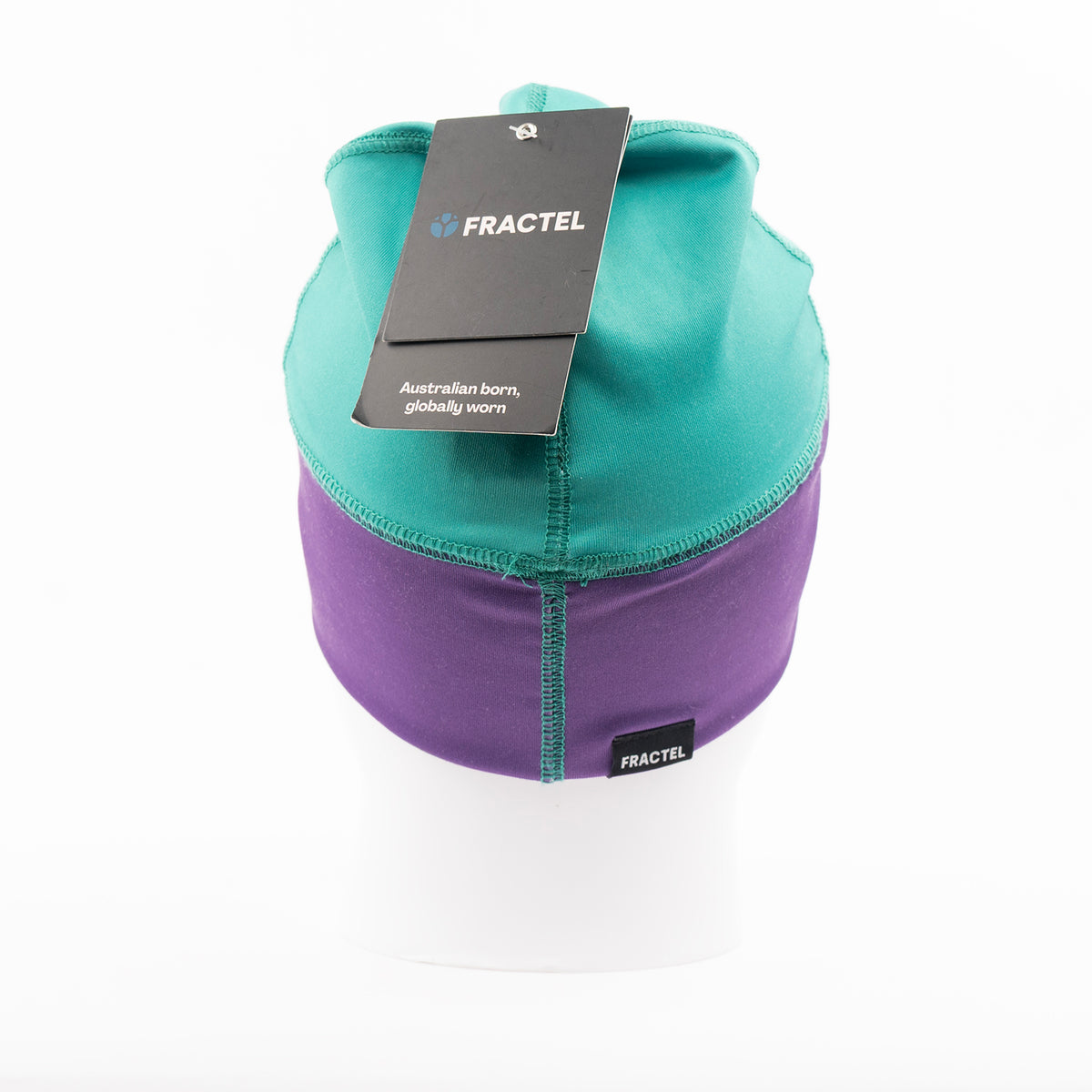 Fractel S-Series Beanie