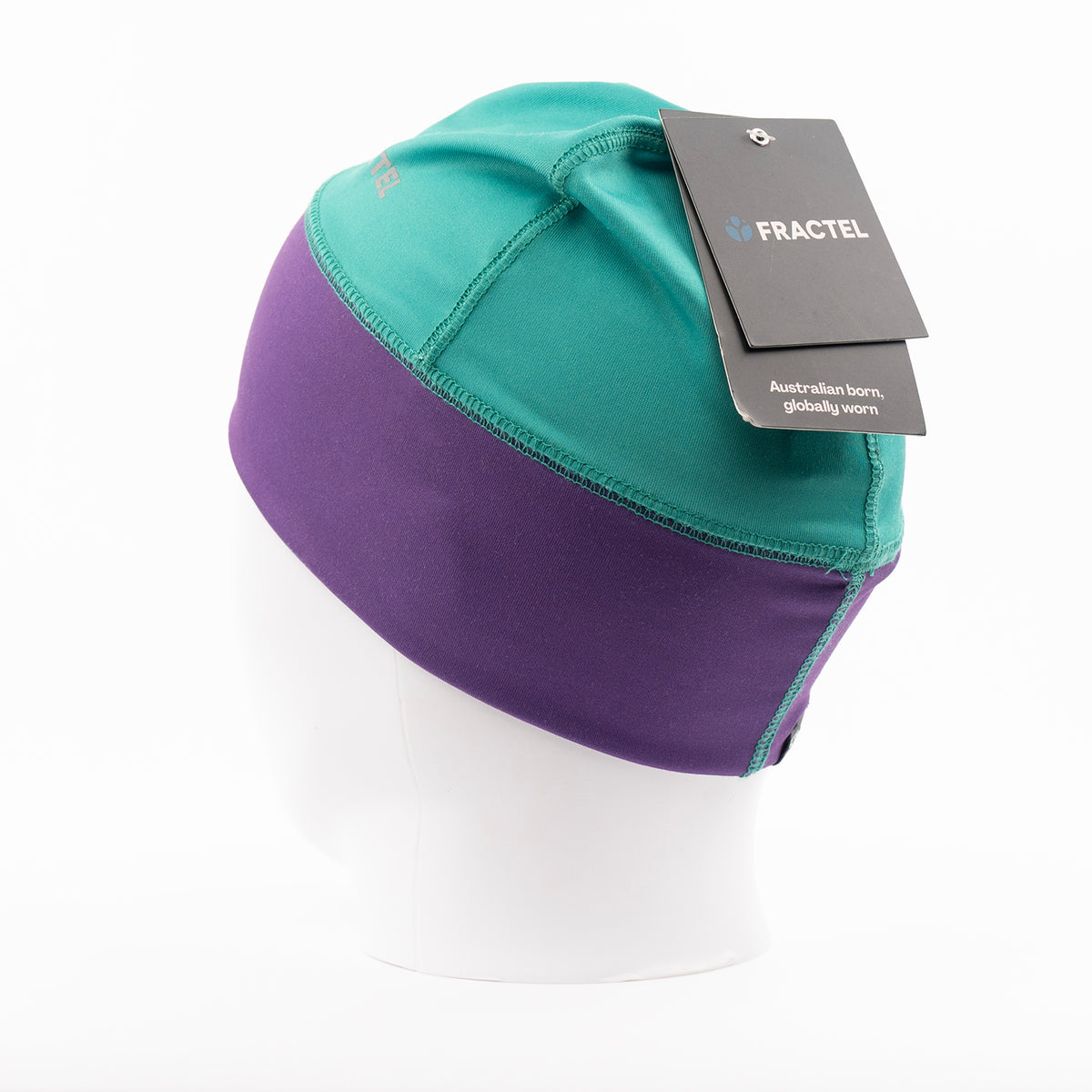 Fractel S-Series Beanie