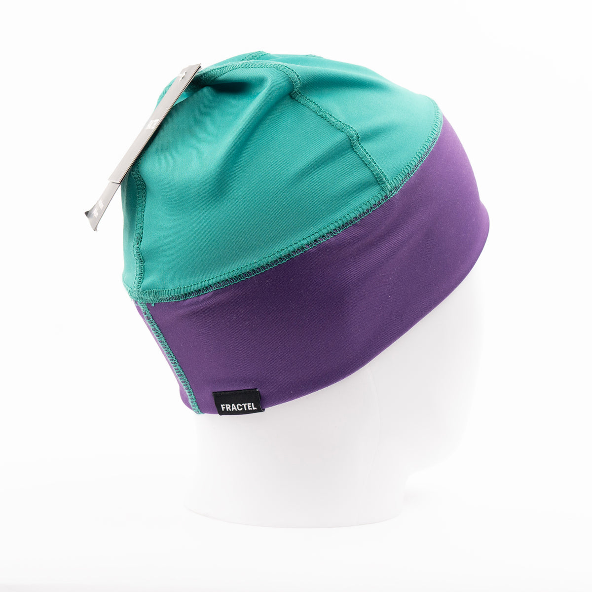 Fractel S-Series Beanie