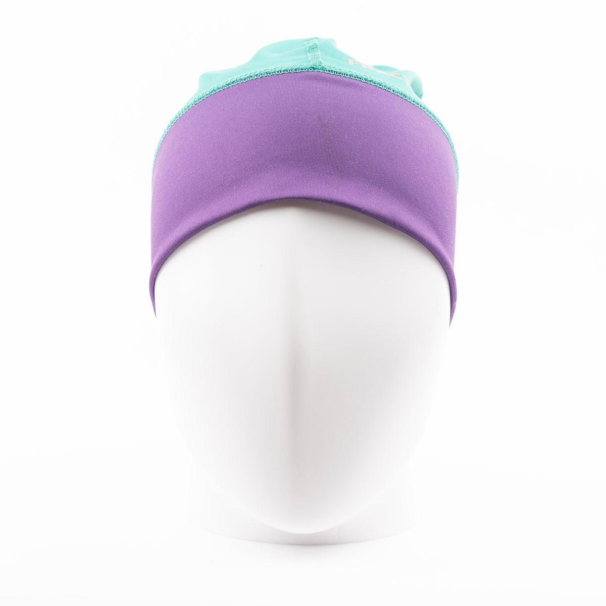 Fractel S-Series Beanie