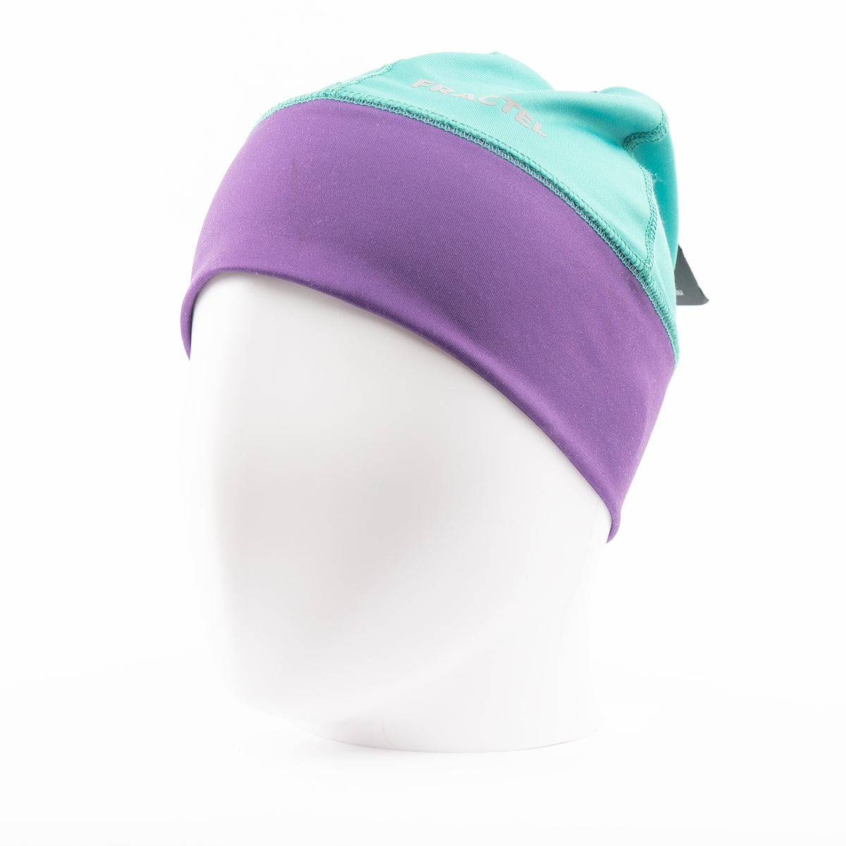 Fractel S-Series Beanie
