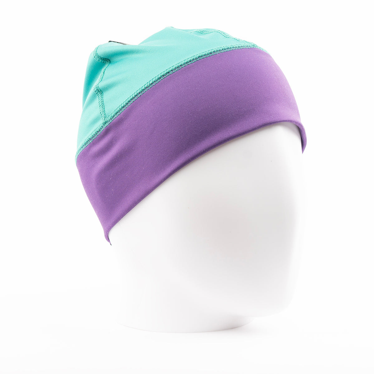 Fractel S-Series Beanie