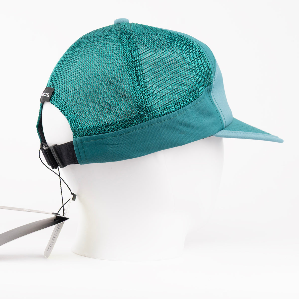 Fractel T-Series Trucker Hat (Unisex M)