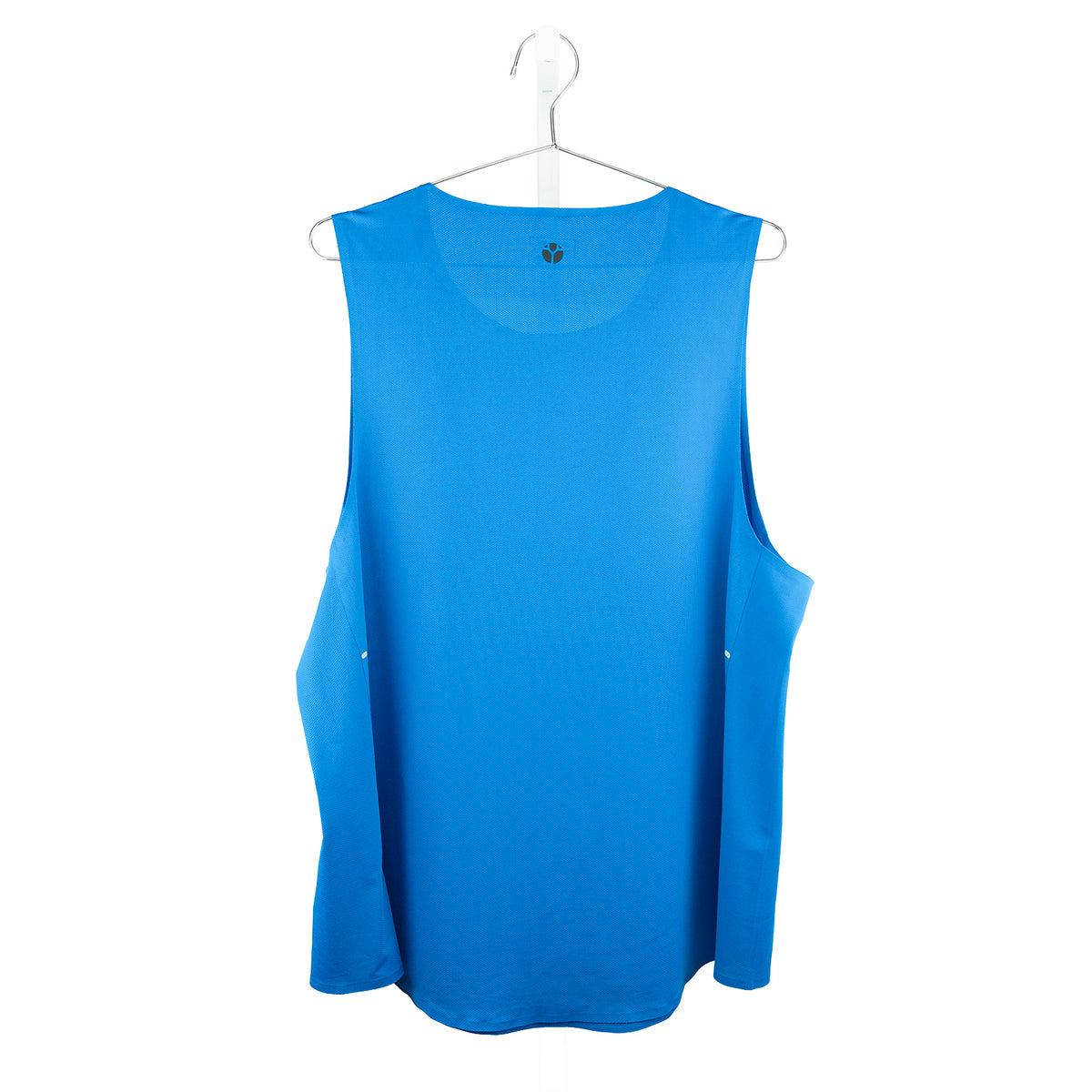 Fractel V-Cobalt Performance Singlet (XL Men) - Imperfect