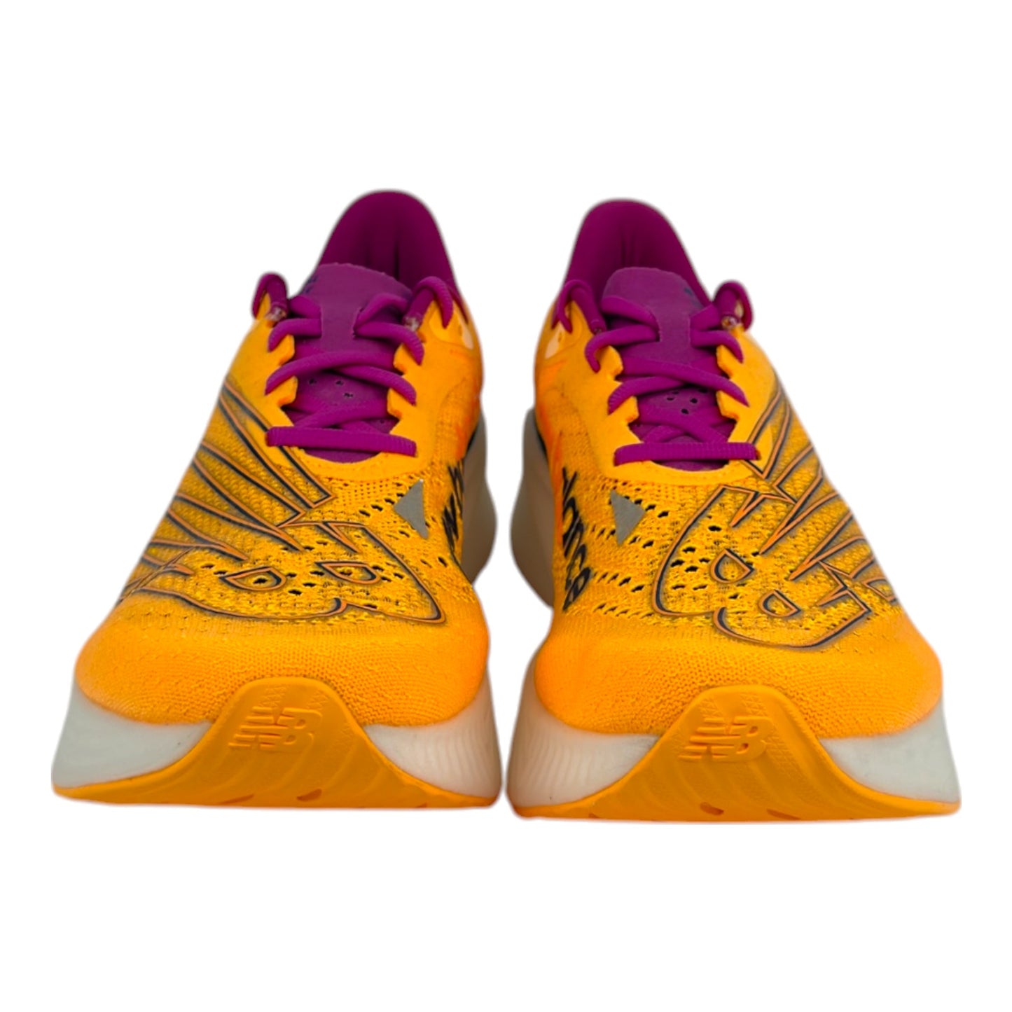 New Balance FuelCell RC Elite v2 (10 Women)