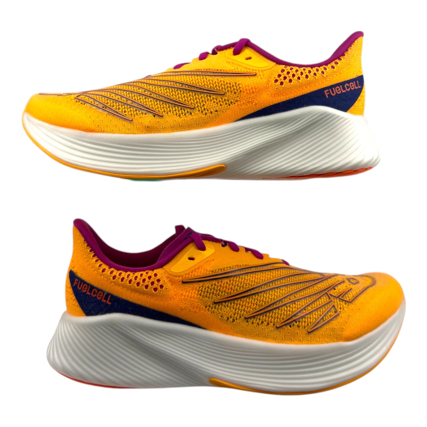 New Balance FuelCell RC Elite v2 (10 Women)