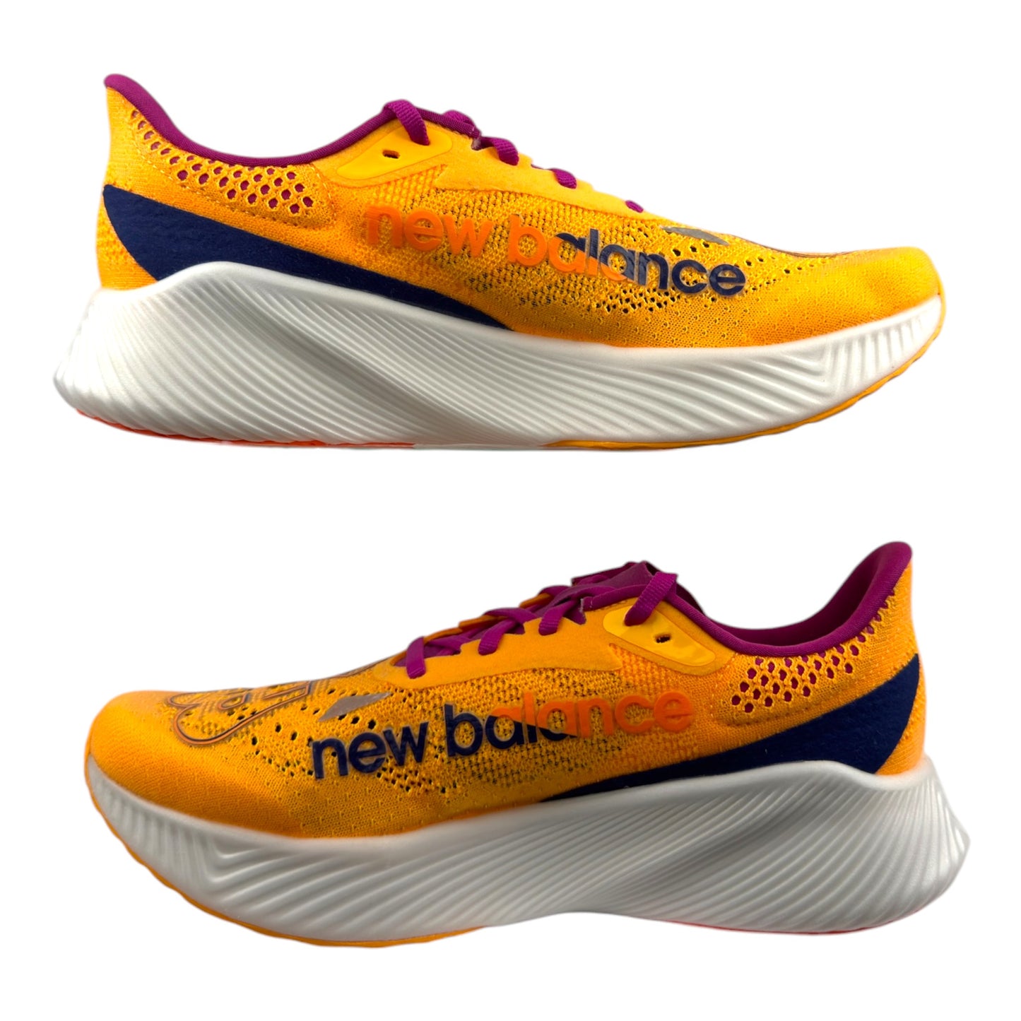 New Balance FuelCell RC Elite v2 (10 Women)