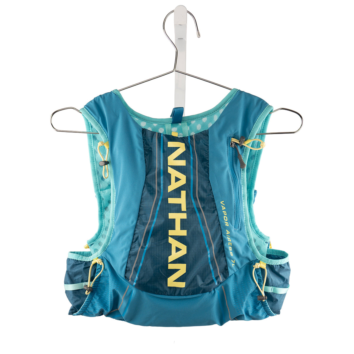Nathan Vapor Airess 7L (L - XL Women)