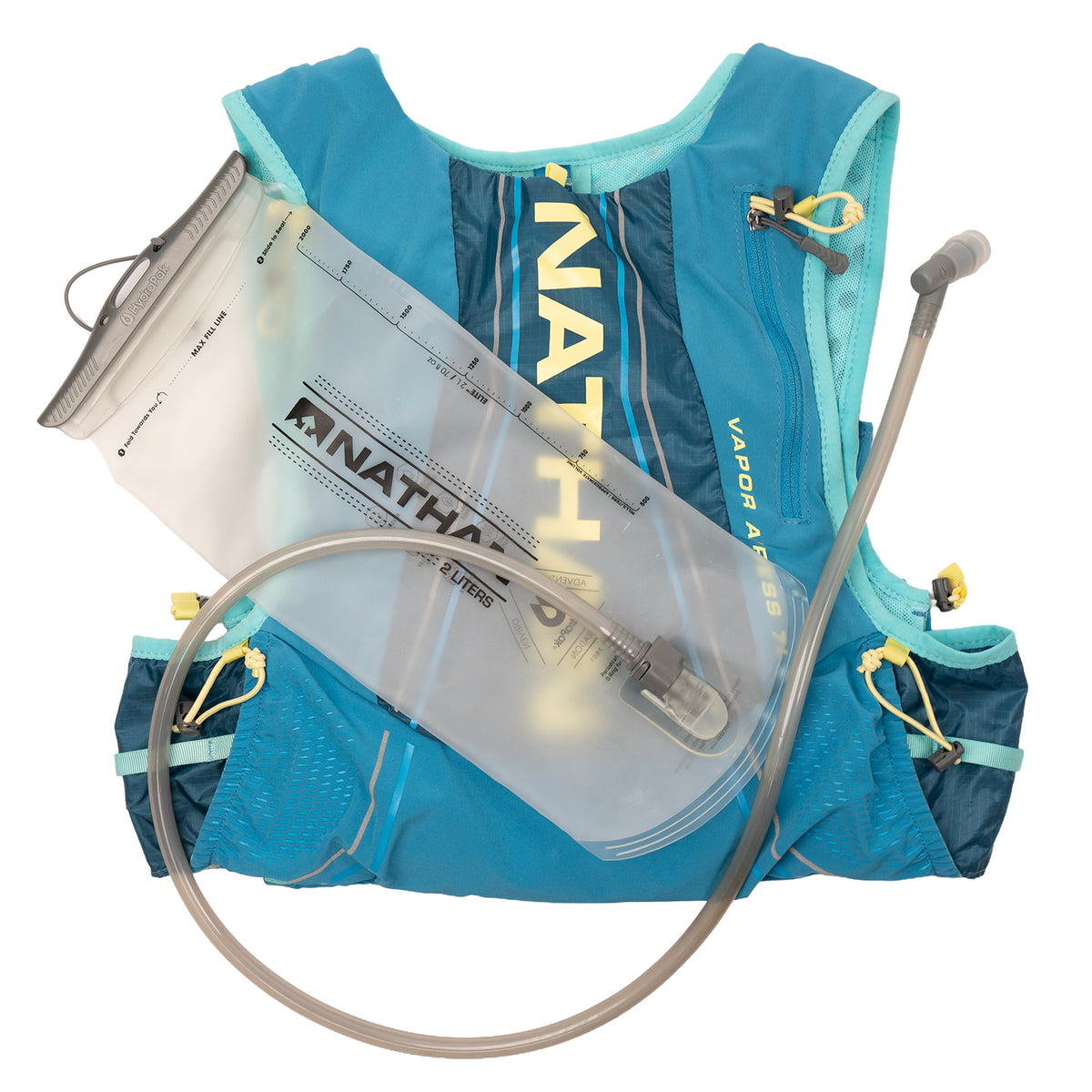 Nathan Vapor Airess 7L (L - XL Women)