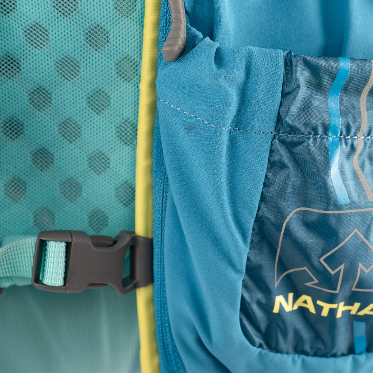 Nathan Vapor Airess 7L (L - XL Women)