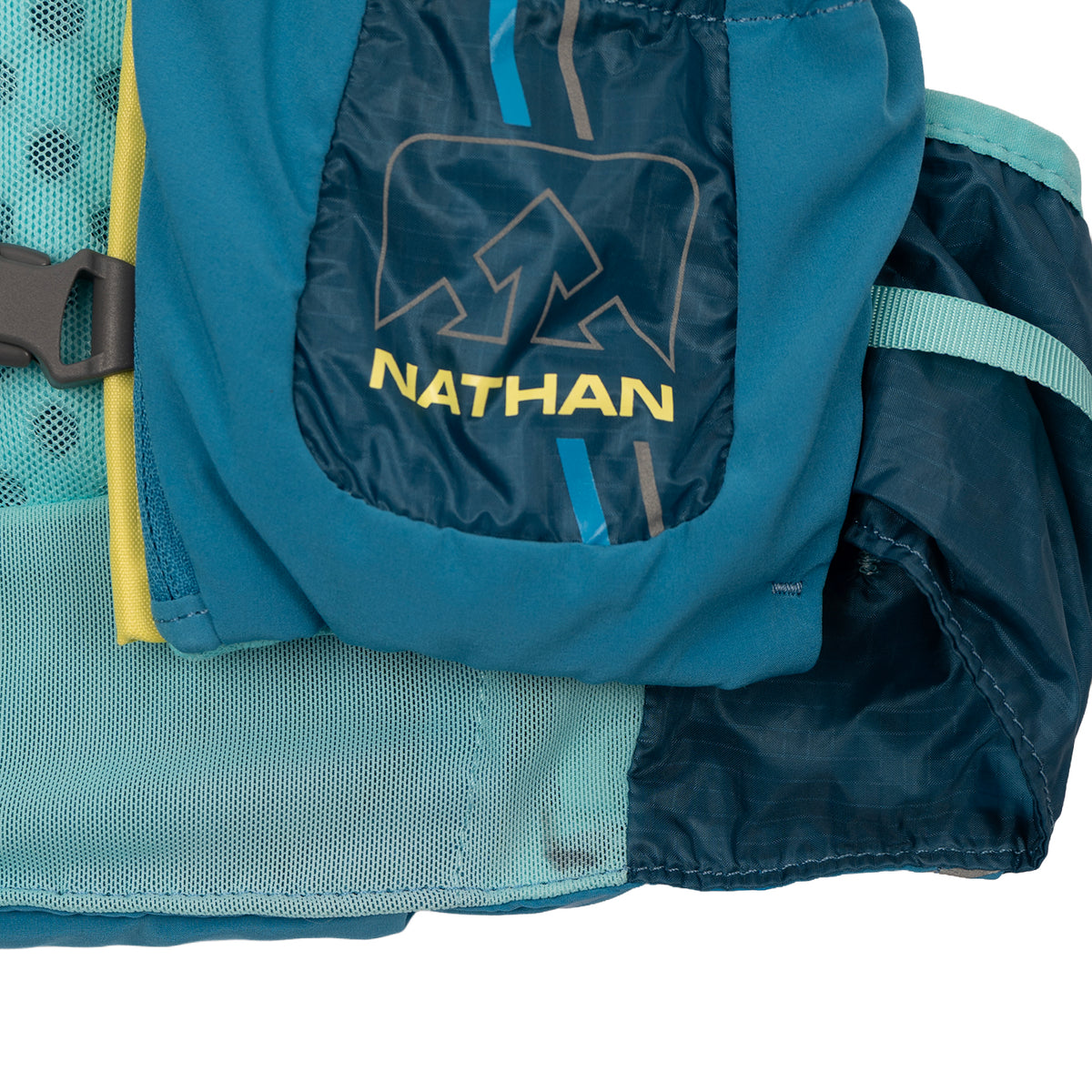 Nathan Vapor Airess 7L (L - XL Women)
