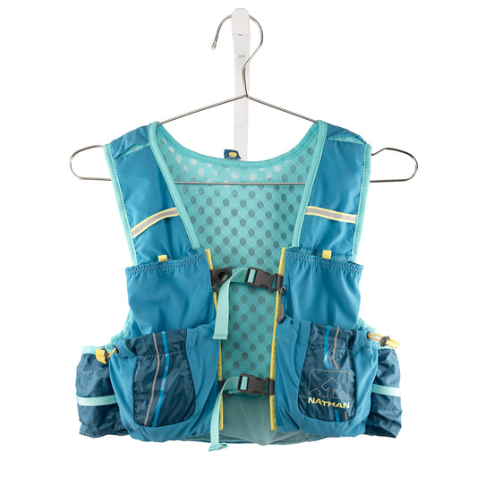 Nathan Vapor Airess 7L (L - XL Women)