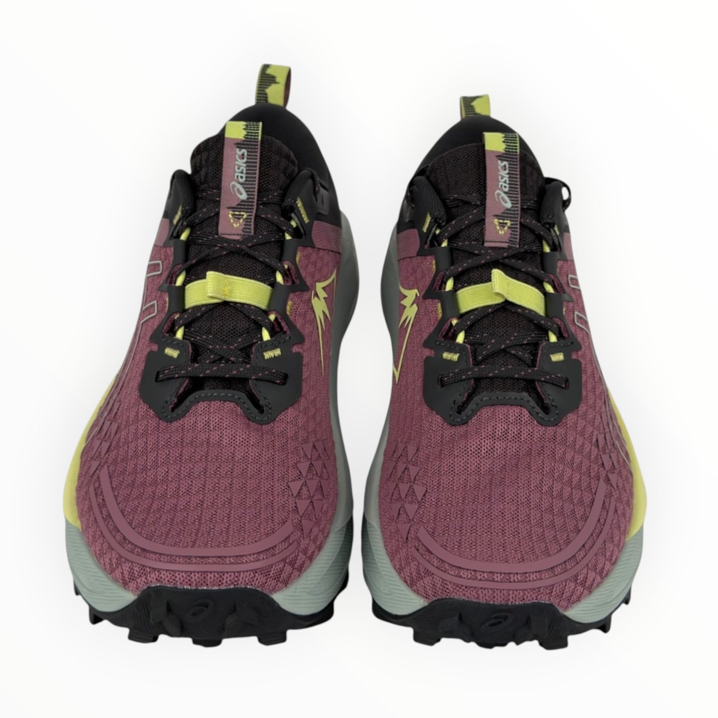 Asics Gel Trubaco 13 (9.5 Women)