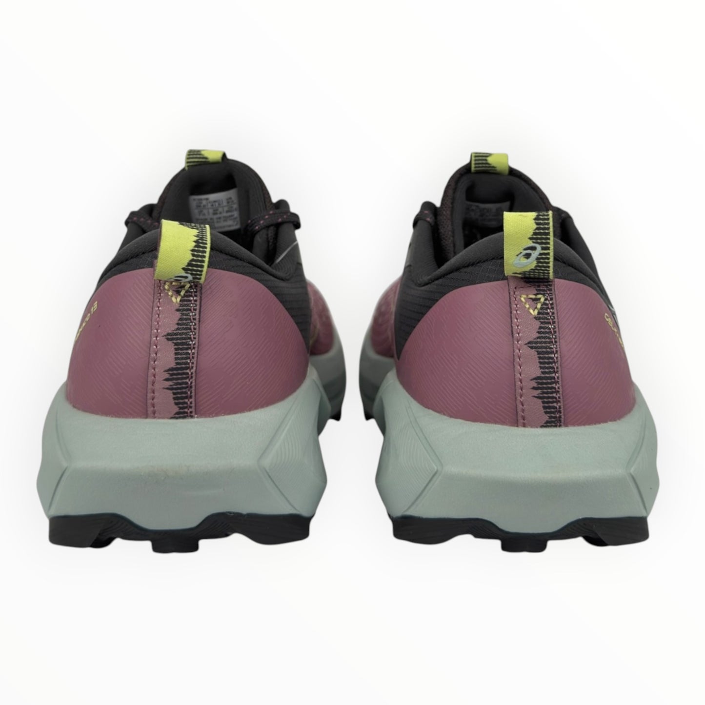 Asics Gel Trubaco 13 (9.5 Women)