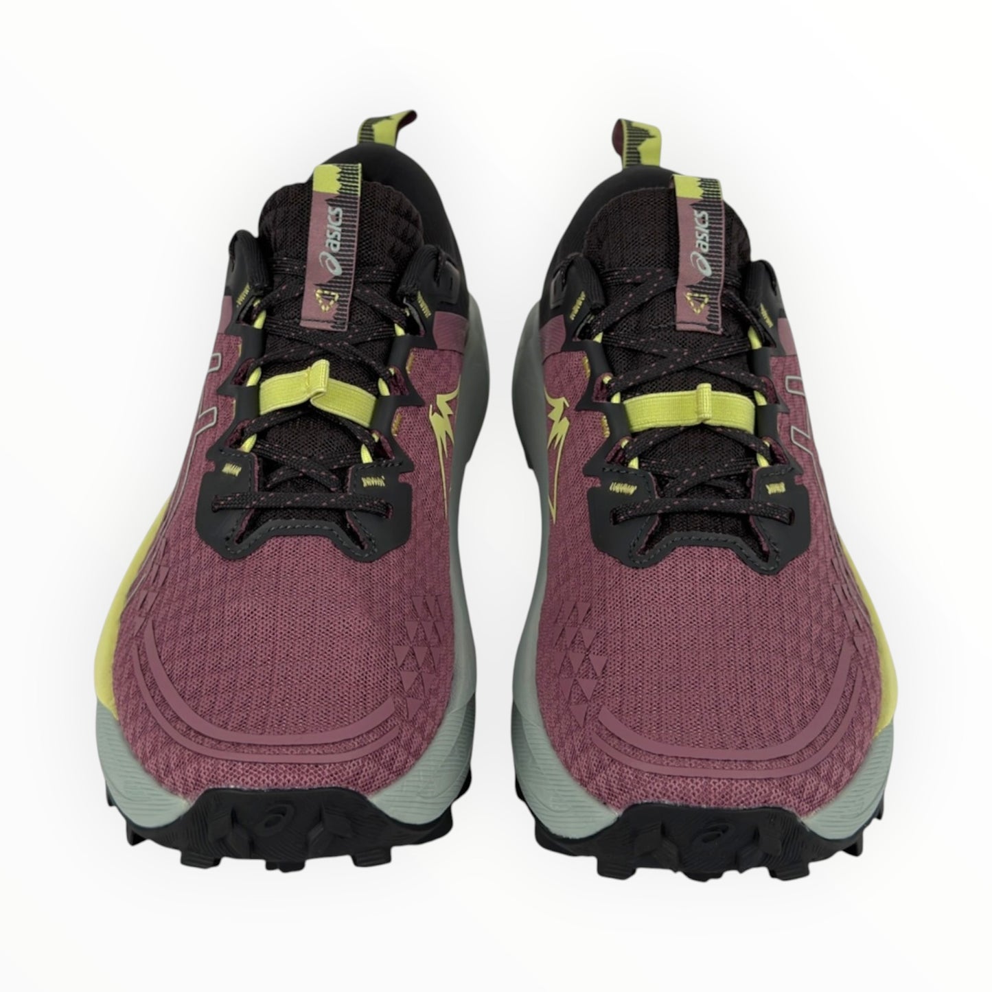 Asics Gel Trubaco 13 (9 Women)