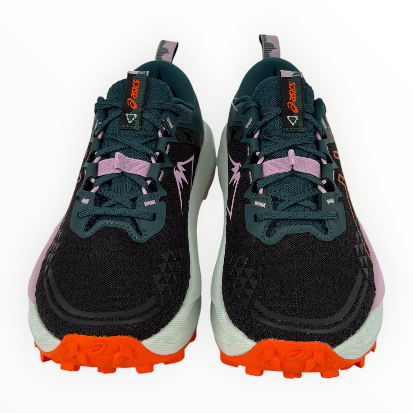 Asics Gel Trubaco 13 (8 Women)