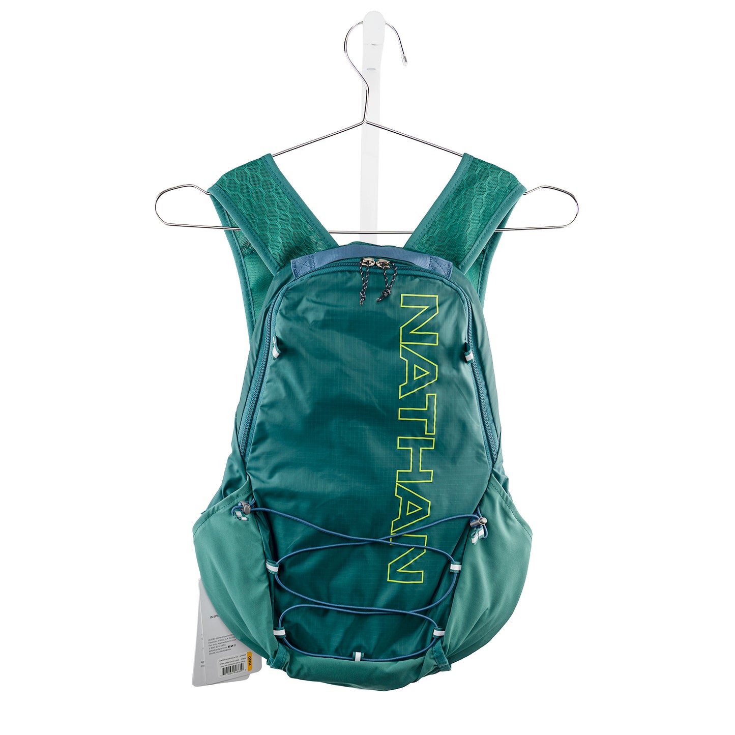 Nathan Crossover Pack 10L (OSFM)