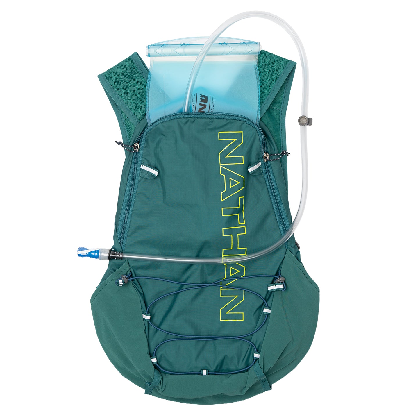 Nathan Crossover Pack 10L (OSFM)