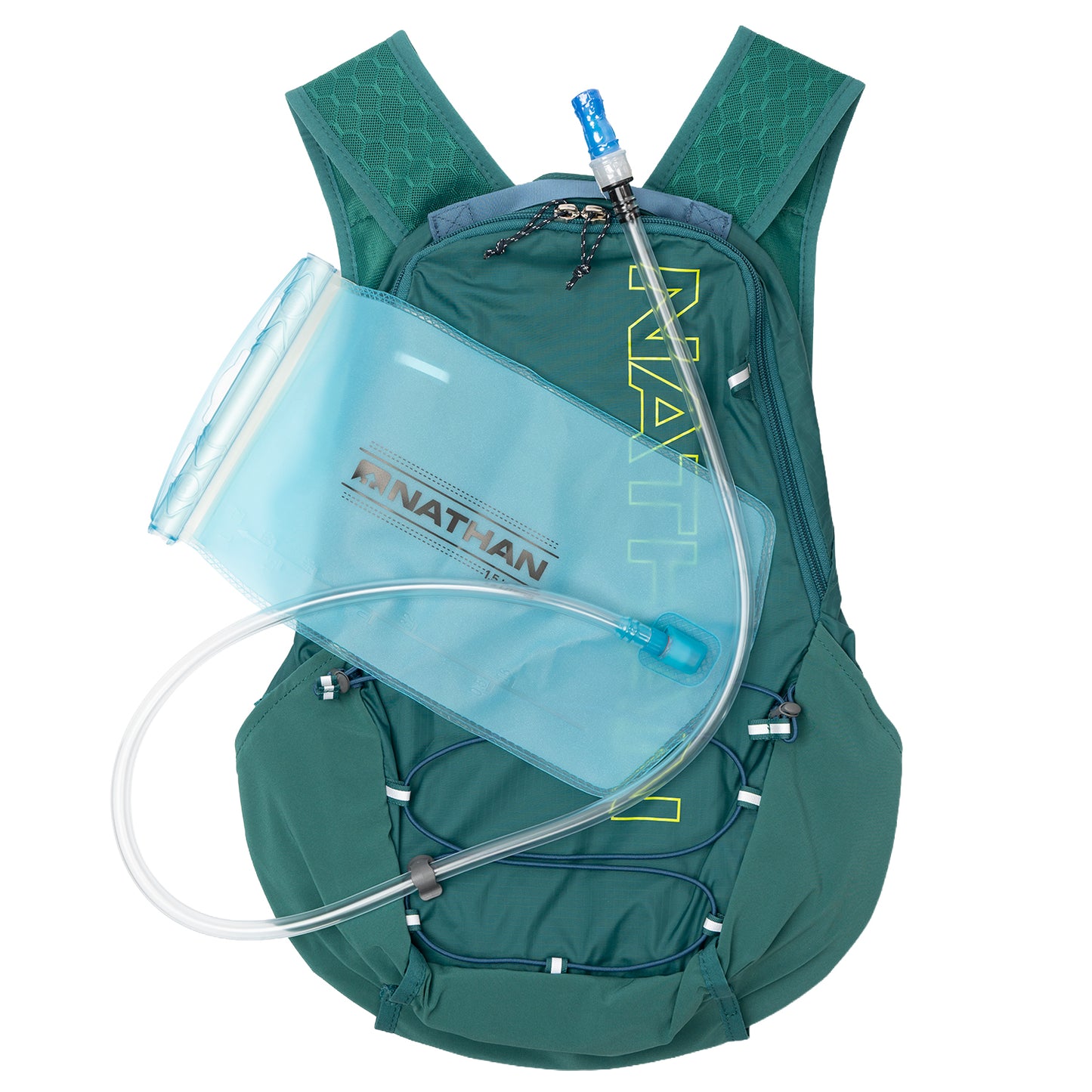 Nathan Crossover Pack 10L (OSFM)
