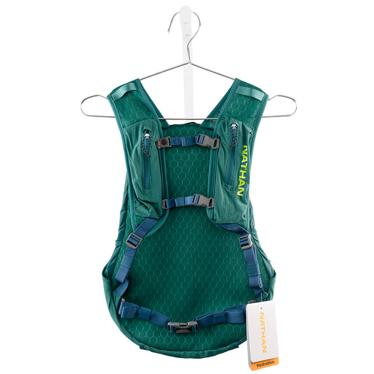 Nathan Crossover Pack 10L (OSFM)