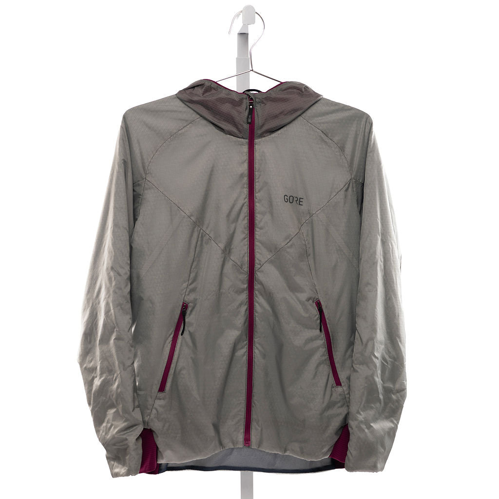 Gore Wear Drive Jacket (S Women)