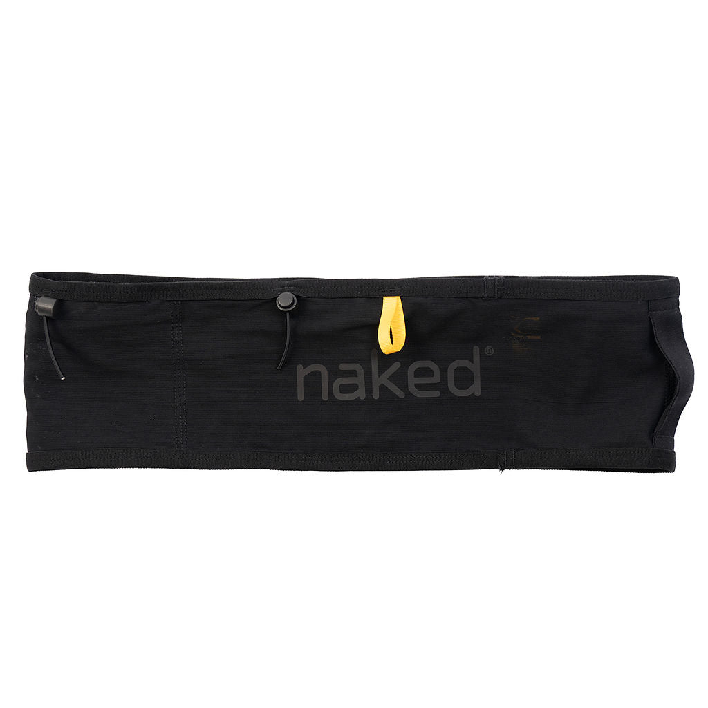 Naked Running Band (Unisex 11 -38 inches)