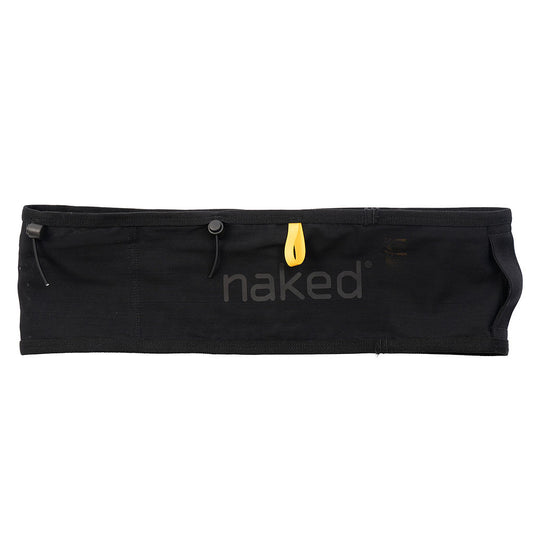 Naked Running Band (Unisex 11 -38 inches)