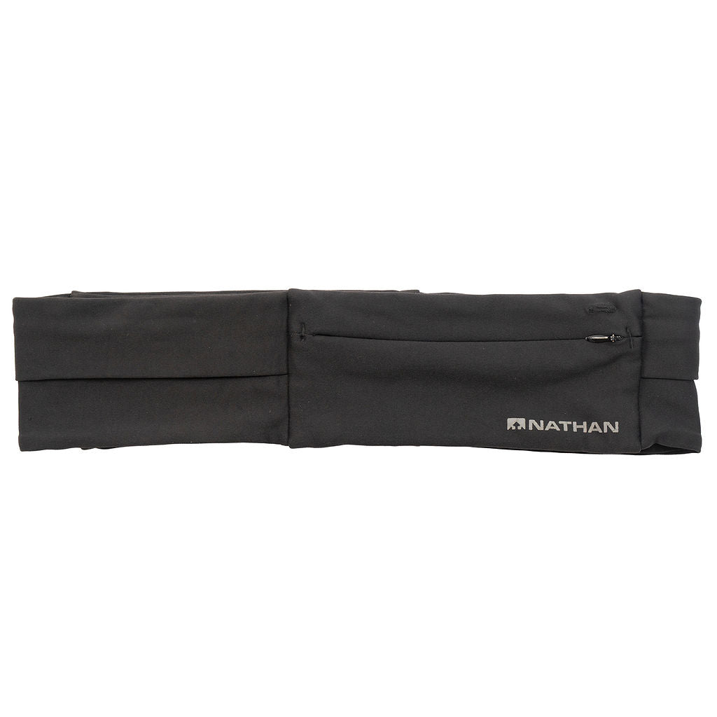 Nathan Zipster Lite (Unisex S, 29-31")
