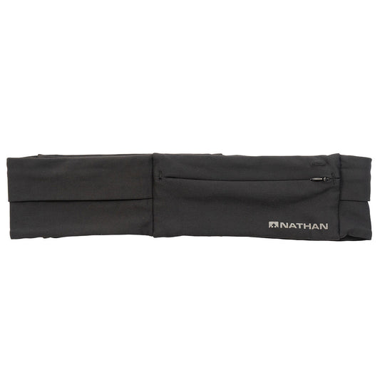 Nathan Zipster Lite (Unisex S, 29-31")