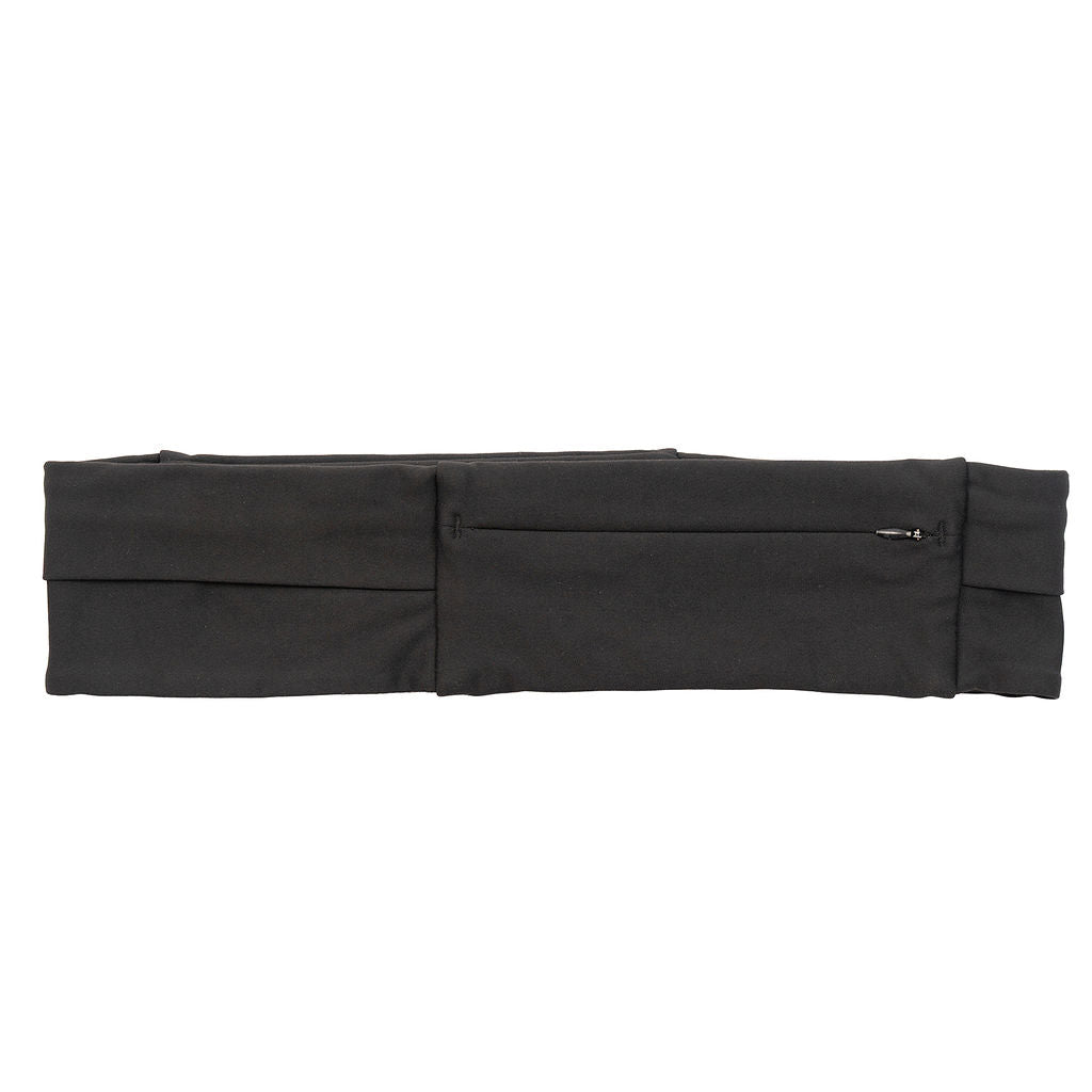 Nathan Zipster Lite (Unisex S, 29-31")