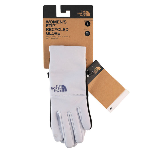 The North Face Etip Recycled Glove (S Women)