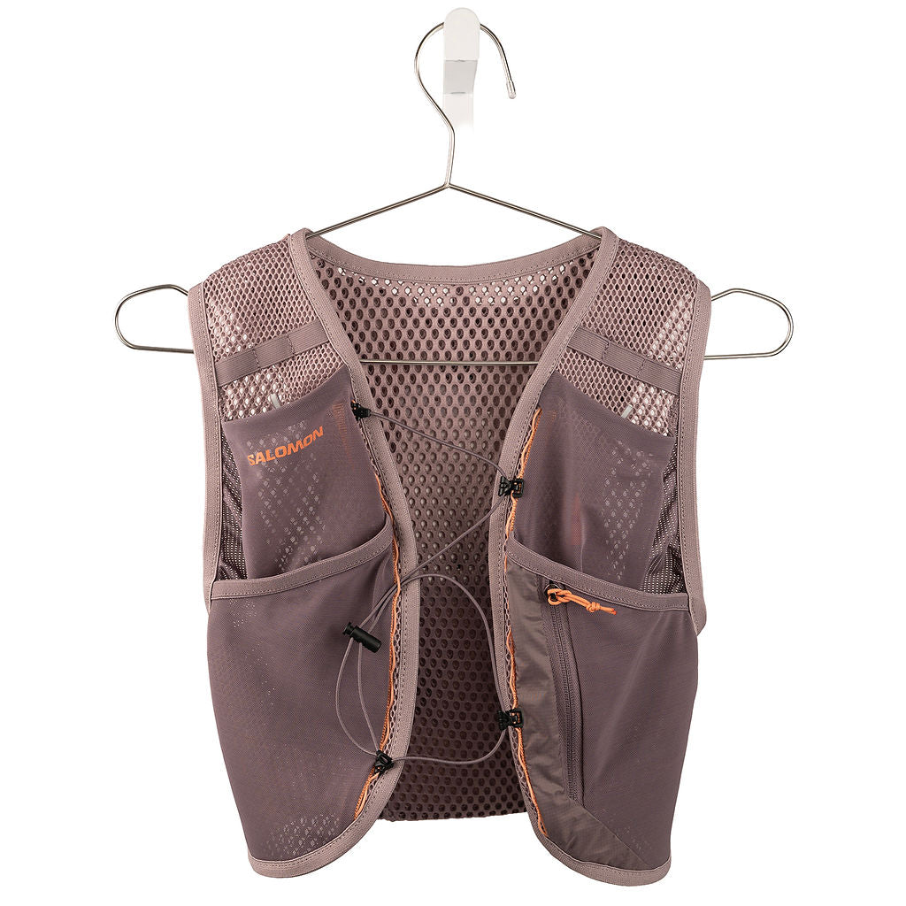 Salomon Active Skin 4 (XS Women)