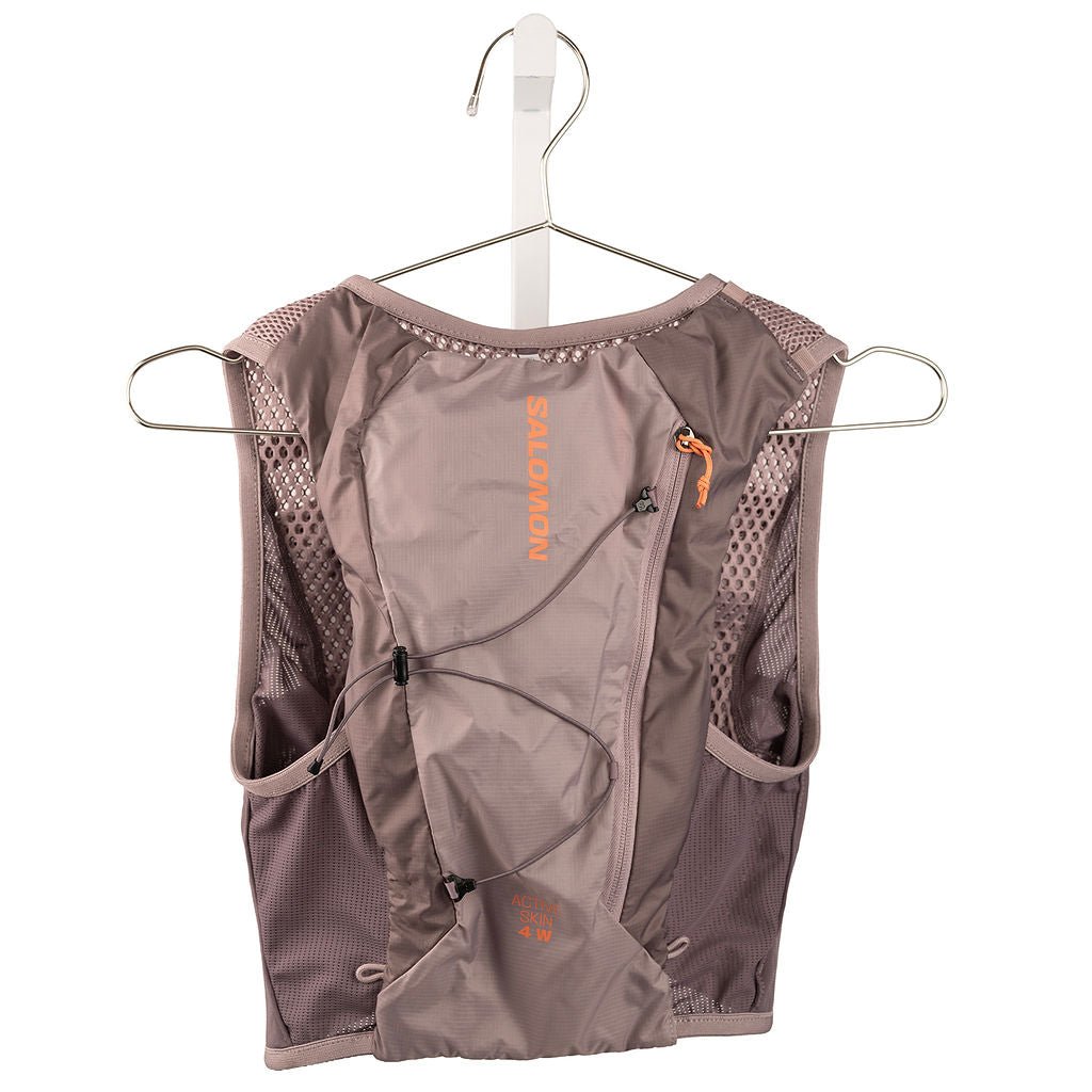 Salomon Active Skin 4 (XS Women)