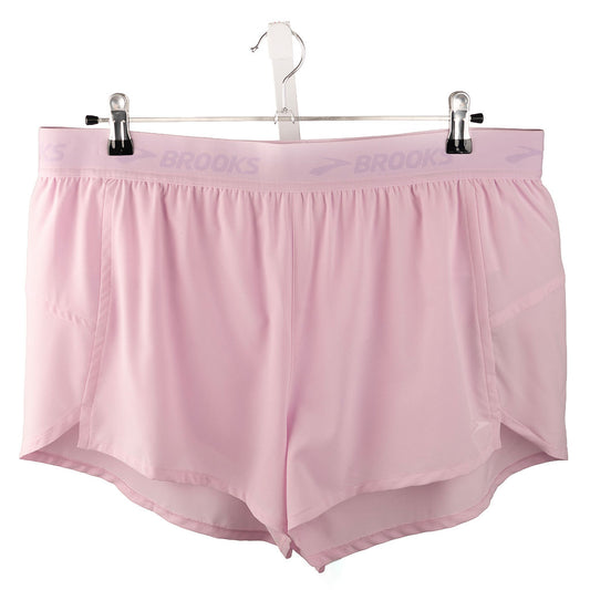 Brooks Chaser 3" Short (XL Women)