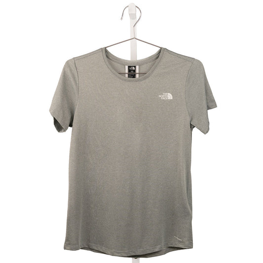 The North Face Elevation Short Sleeve Tee (S Women)