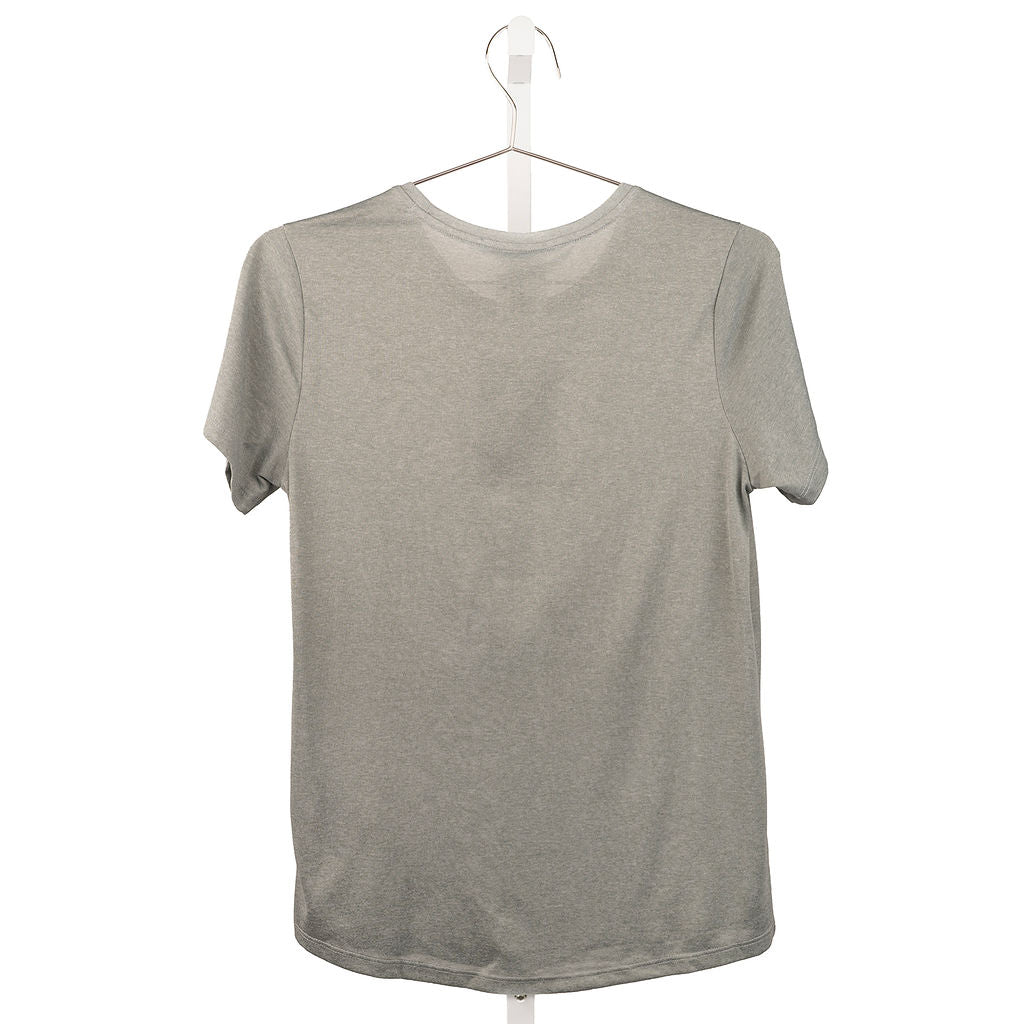 The North Face Elevation Short Sleeve Tee (S Women)